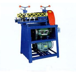 �����CBX1.5/98��