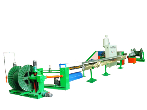 늾��C�M��Ѻ���C��DX120BL/2500W��