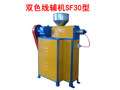 �pɫ��(xi��n)�o�C(j��)SF30��