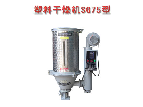 ���ϸ���CSG75��