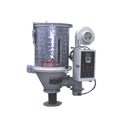 ���ϸ���CSG25��