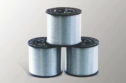 �N�ۿ��ֽ����������\�F�z������ϩ���۱�ϩ