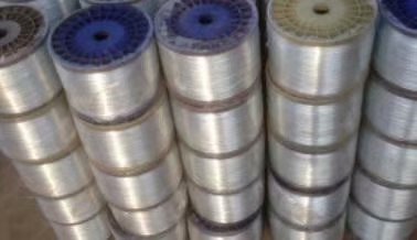 �N�ۿ��ֽ�������������\�F�z������ϩ���۱�ϩ