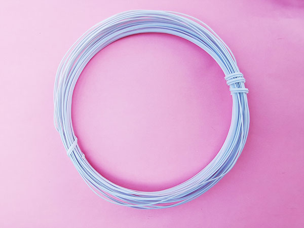 �����l��������t(y��)�ÿ��ֱ����l��ȫ���ϱ����l����о�����l���pо�����l