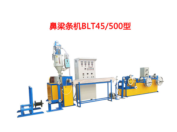 �����l�C(j��)BLT45-500��