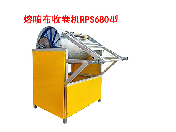 �ۇ����վ�C(j��)RPS680��