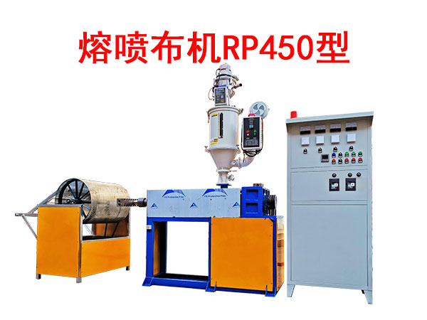 �ۇ����C(j��)RP450��