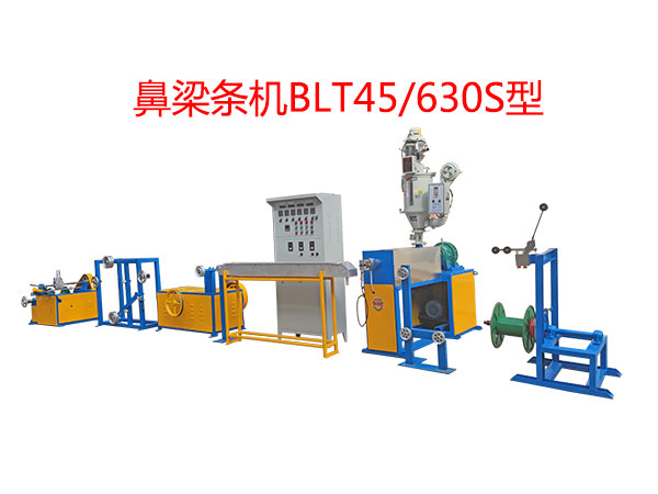 �����l�C(j��)BLT45/630S��