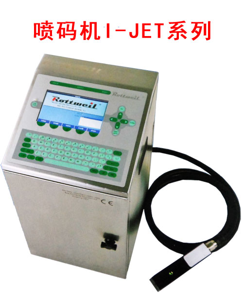 ���a�CI-JETϵ��