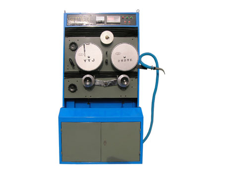 ��ӡɫ��Ӌ�יC(j��)YM��