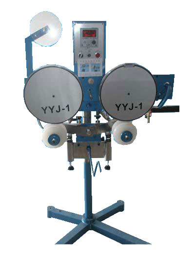 ɫ��Ӌ��ӡ�֙C(j��)SJM-2��