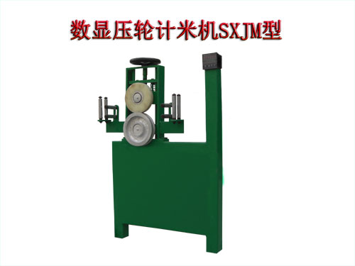 ��(sh��)�@��݆Ӌ�יCSXJM��