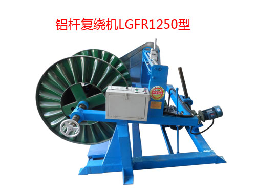 �X�U��(f��)�@�C(j��)LGFR1250��