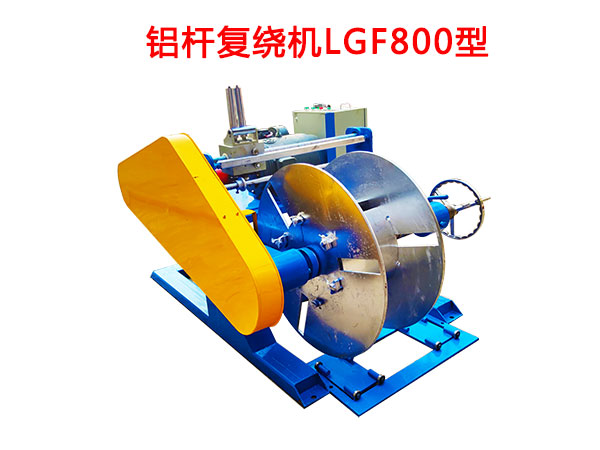 �X�U��(f��)�@�C(j��)LGF800��