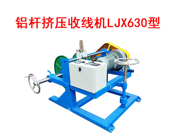 �X�U�D���վ��C(j��)LJX630��