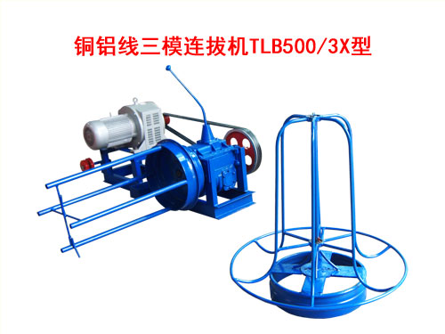 �~�X����ģ�B�ΙC(j��)TLB500/3X��