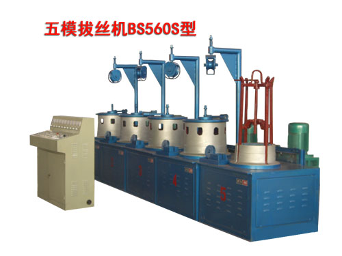 ��ģ�νz�C(j��)BS560S��