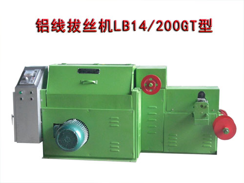 �X���νz�C(j��)LB14/200GT��