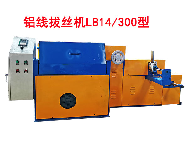 �X���νz�C(j��)