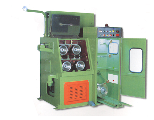 �~���νz�C(j��)TXB20D��