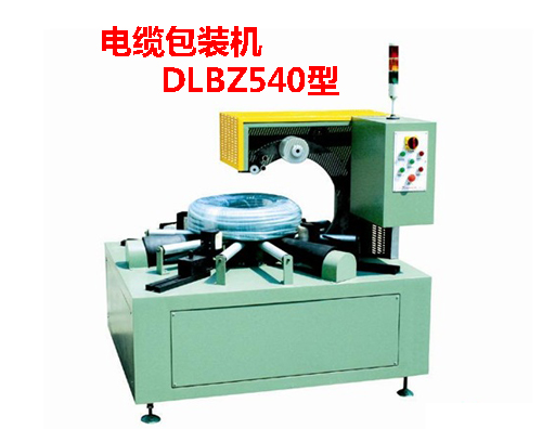 ��|���b�C(j��)DLBZ540��