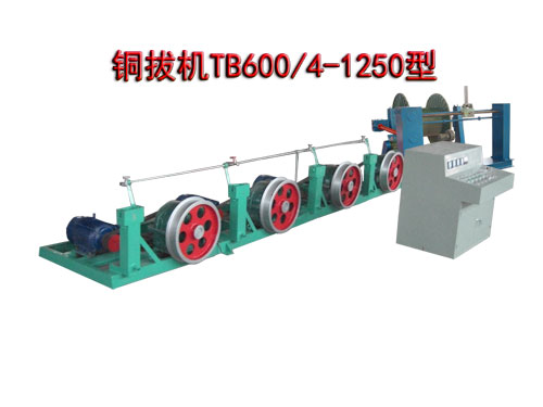 �~�ΙC(j��)TB600/4-1250��