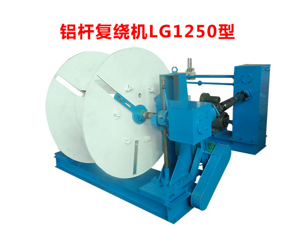 �X�U��(f��)�@�C(j��)LG1250��