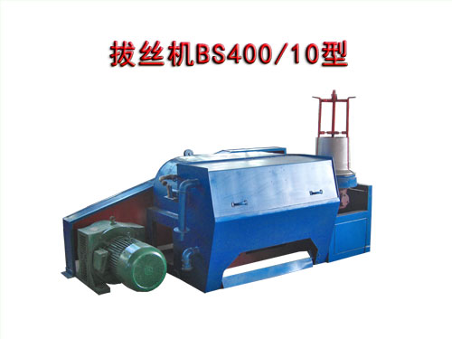 �νz�C(j��)BS400/10��