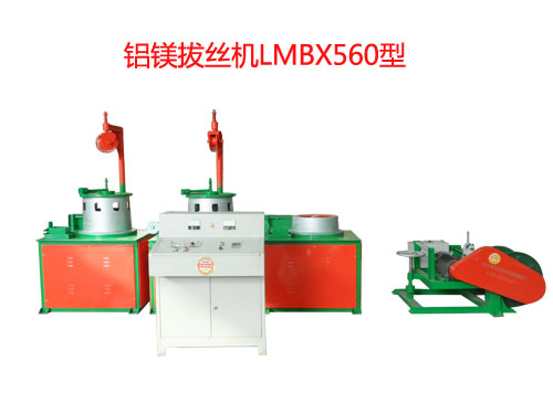 �X�V�νz�CLMBX560��