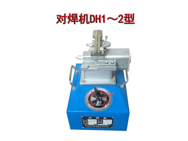 �����CDH1��2��