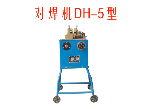 �����CDH-5��