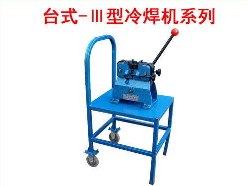 �_(t��i)ʽ-�����亸�C(j��)ϵ��