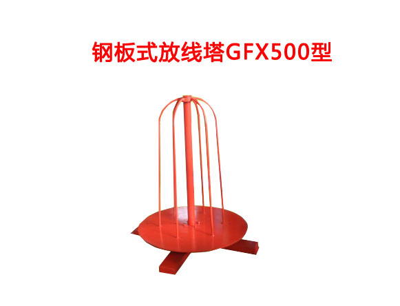 䓰�ʽ�ž���GFX500��