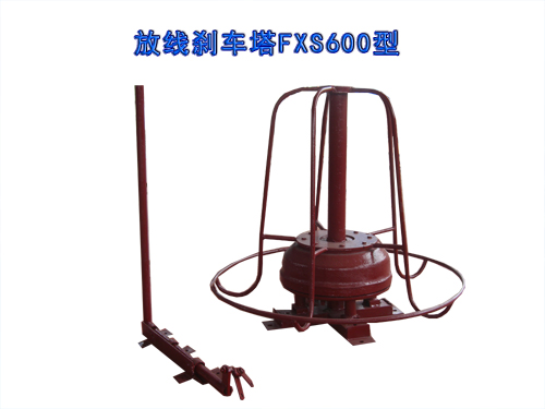 �ž��x܇(ch��)��FXS600��