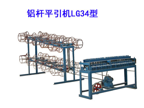 �X�Uƽ���CLG34��