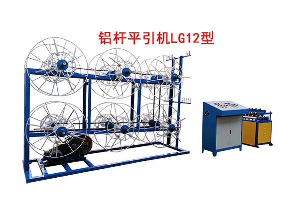 �X�Uƽ���CLG12��