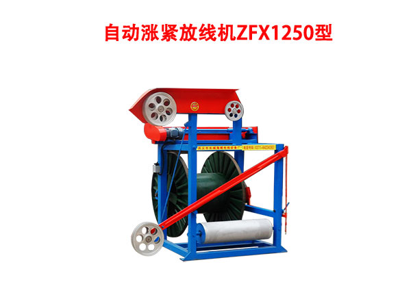 �Ԅ�(d��ng)�q�o�ž��C(j��)ZFX��ϵ��