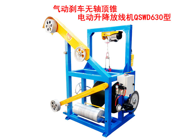 ���(d��ng)�x܇�o(w��)�S��F늄�(d��ng)�����ž��C(j��)QSWD630��