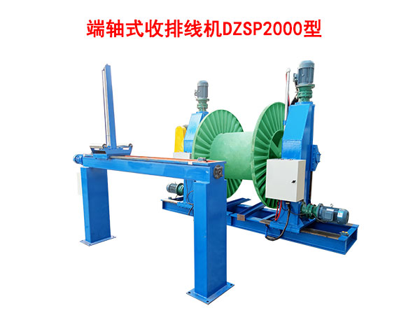 ���Sʽ���ž��C(j��)DZSP2000��