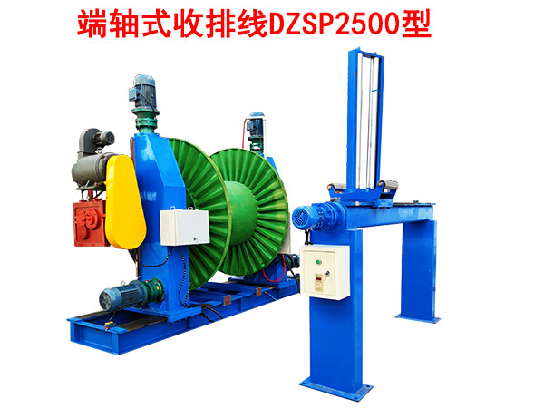 ���Sʽ���ž��C(j��)DZSP2500��