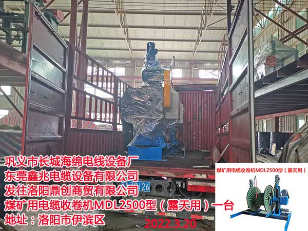 ú�V����|�վ�C