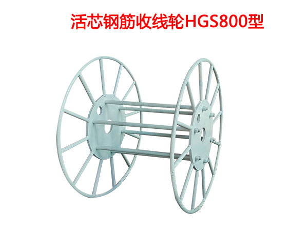 ��о䓽��վ�݆HGS800��