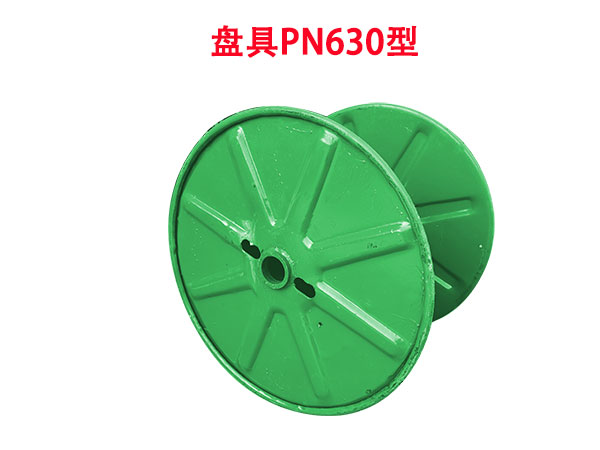 �P��PN630��