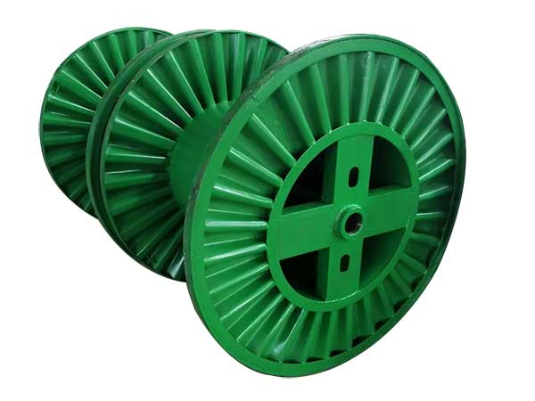 �P��PN1250�ͣ�PN1250������ʽ�C�þ��P��