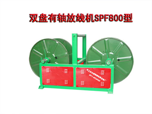 �p�P���S�ž��CSPF800��