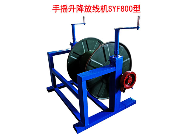 �֓u�����ž��CSYF800��