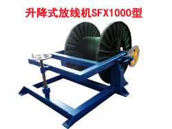 ����ʽ�ž��C(j��)SFXϵ��