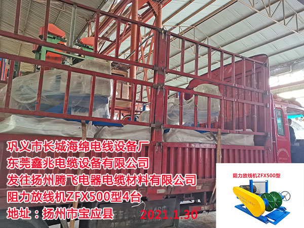 �����ž��C