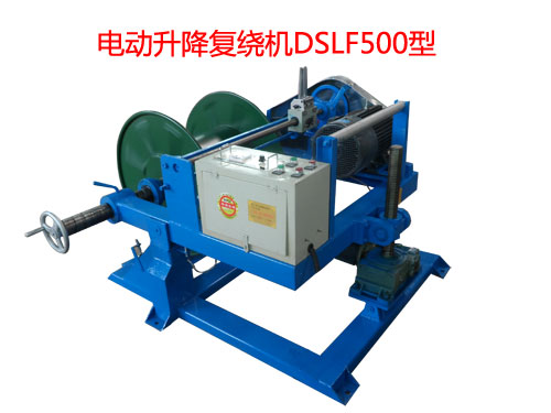 늄��������@�CDSLF500��