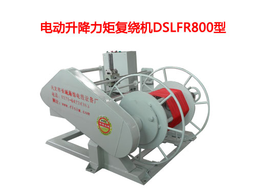 늄��������؏��@�CDSLFR800��